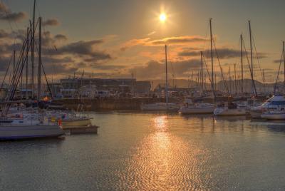 Прикрепленное изображение: IMG_9930_1_2_Optimizer_w.jpg